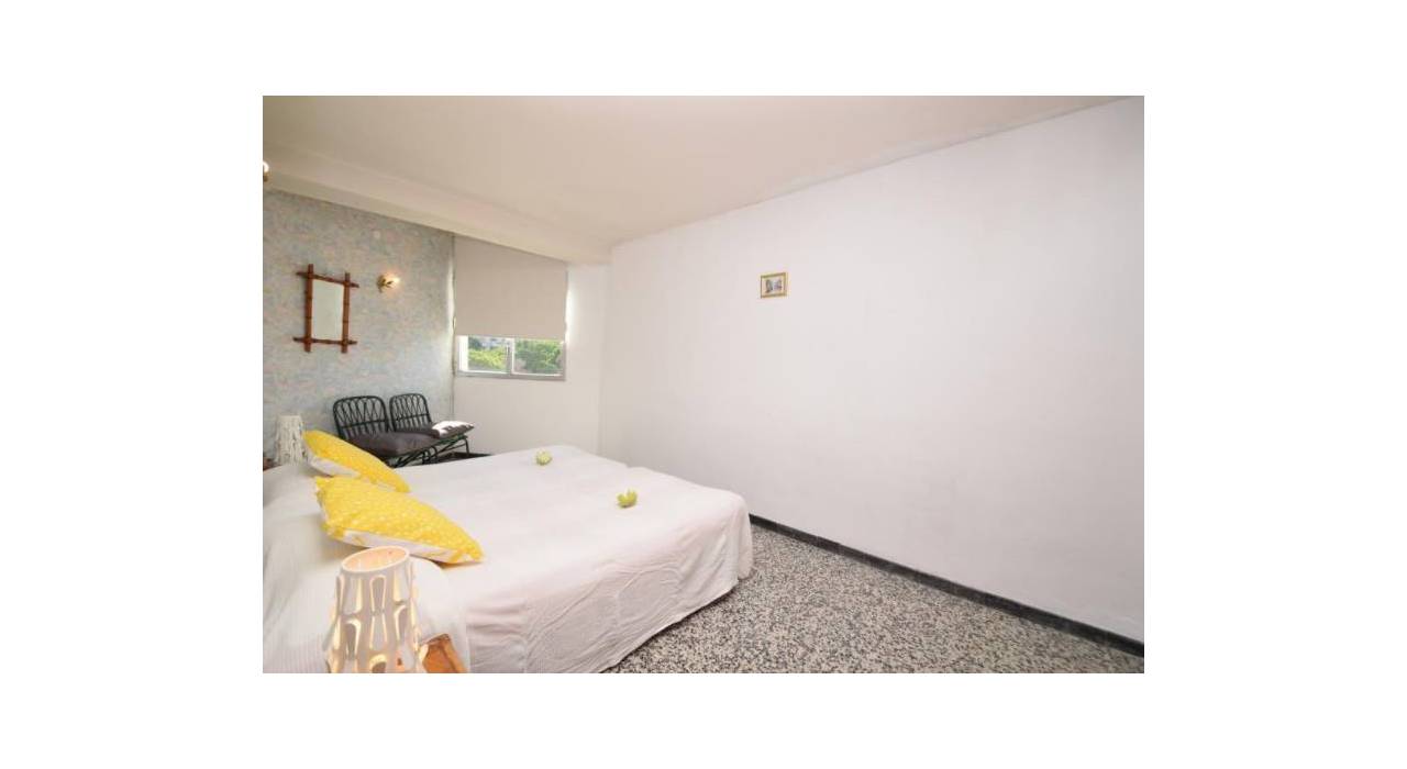 Venta - Apartamento/Piso - Tarragonès - Salou