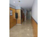 Venta - Apartamento/Piso - Tenerife - Adeje