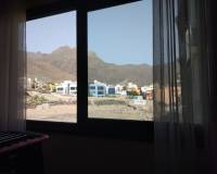 Venta - Apartamento/Piso - Tenerife - Adeje