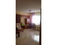 Venta - Apartamento/Piso - Tenerife - Adeje