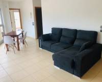 Venta - Apartamento/Piso - Tenerife - Alcalá