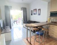 Venta - Apartamento/Piso - Tenerife - Costa Adeje