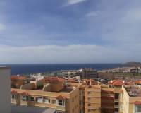 Venta - Apartamento/Piso - Tenerife - Golf del Sur