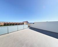 Venta - Apartamento/Piso - Tenerife - La Tejita