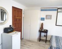 Venta - Apartamento/Piso - Tenerife - Las Galletas