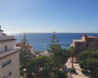 Venta - Apartamento/Piso - Tenerife - Las Galletas