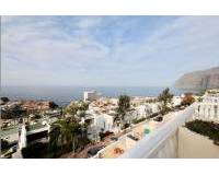 Venta - Apartamento/Piso - Tenerife - Los Gigantes