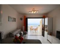 Venta - Apartamento/Piso - Tenerife - Los Gigantes