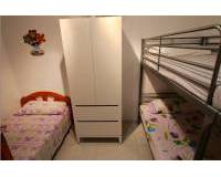 Venta - Apartamento/Piso - Tenerife - Los Gigantes