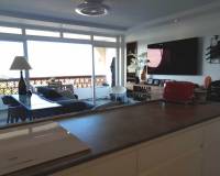 Venta - Apartamento/Piso - Tenerife - Palm Mar