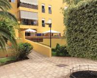 Venta - Apartamento/Piso - Tenerife - Parque de La Reina