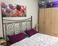 Venta - Apartamento/Piso - Tenerife - Parque de La Reina