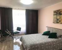 Venta - Apartamento/Piso - Tenerife - Playa de Las Americas