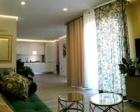 Venta - Apartamento/Piso - Tenerife - Playa Paraiso