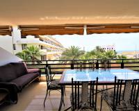 Venta - Apartamento/Piso - Tenerife - Puerto de Santiago