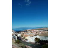 Venta - Apartamento/Piso - Tenerife - Roque del Conde