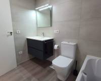 Venta - Apartamento/Piso - Torrent