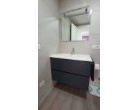 Venta - Apartamento/Piso - Torrent