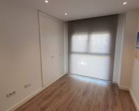 Venta - Apartamento/Piso - Torrent