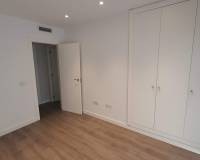 Venta - Apartamento/Piso - Torrent