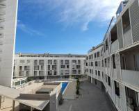 Venta - Apartamento/Piso - Torrent