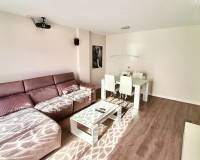 Venta - Apartamento/Piso - Torrent