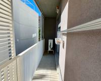 Venta - Apartamento/Piso - Torrent