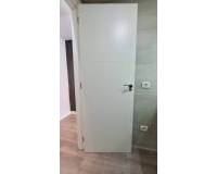 Venta - Apartamento/Piso - Torrent