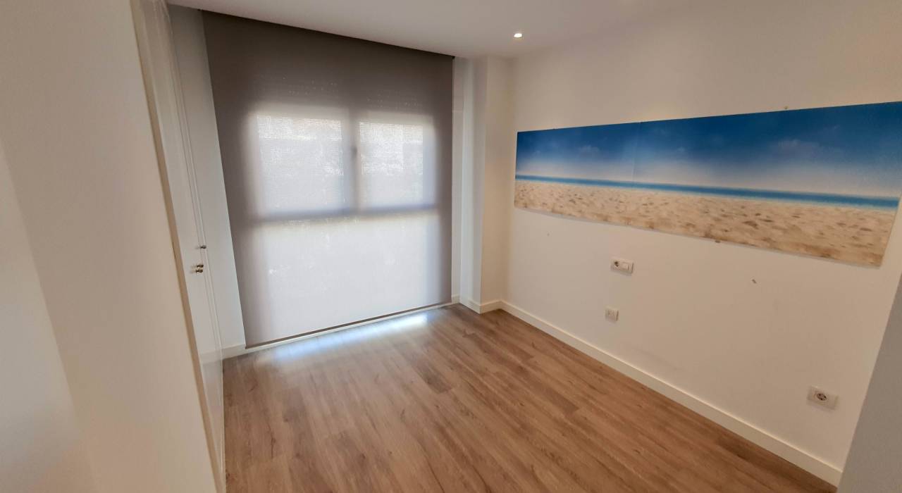 Venta - Apartamento/Piso - Torrent