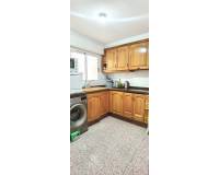 Venta - Apartamento/Piso - Torrent