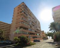 Venta - Apartamento/Piso - Torrevieja - Cabo Cervera