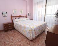 Venta - Apartamento/Piso - Torrevieja - Cabo Cervera