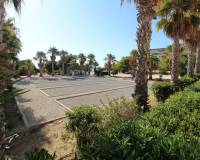 Venta - Apartamento/Piso - Torrevieja - Cabo Cervera