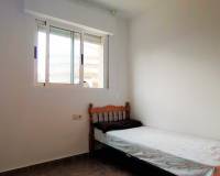 Venta - Apartamento/Piso - Torrevieja - Calas Blancas