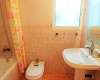 Venta - Apartamento/Piso - Torrevieja - Centro