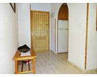 Venta - Apartamento/Piso - Torrevieja - Centro