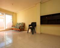 Venta - Apartamento/Piso - Torrevieja - Centro