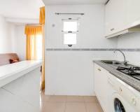 Venta - Apartamento/Piso - Torrevieja - La Mata