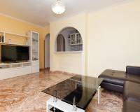 Venta - Apartamento/Piso - Torrevieja - Parque de Las Naciones