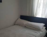 Venta - Apartamento/Piso - Torrevieja - Playa de los Locos