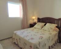 Venta - Apartamento/Piso - Torrevieja - Playa de los Locos