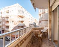 Venta - Apartamento/Piso - Torrevieja - Playa del Cura