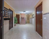 Venta - Apartamento/Piso - Torrevieja - Playa del Cura