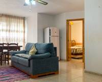 Venta - Apartamento/Piso - Torrevieja - Playa del Cura