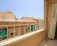 Venta - Apartamento/Piso - Torrevieja - Playa del Cura