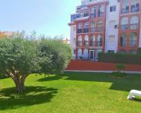 Venta - Apartamento/Piso - Torrevieja - Torreblanca