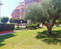 Venta - Apartamento/Piso - Torrevieja - Torreblanca