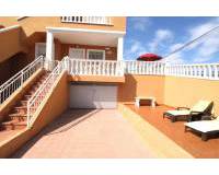 Venta - Apartamento/Piso - Torrevieja