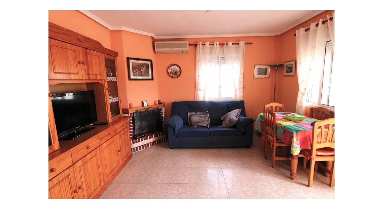 Venta - Apartamento/Piso - Torrevieja