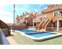 Venta - Apartamento/Piso - Torrevieja